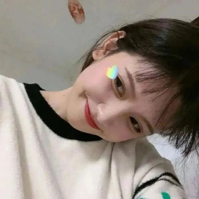 幻灵仙境旧版下载