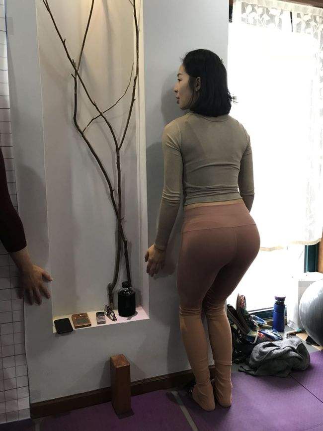 三国那个末年游戏