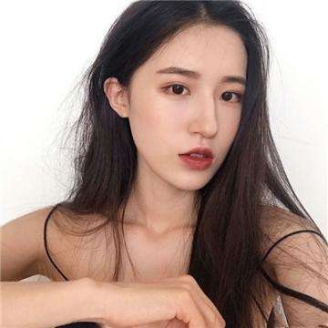 联盟英雄传国际版破解版下载