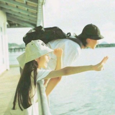 魔女之馆安卓下载