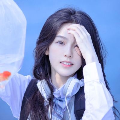 剑玲珑果盘版下载