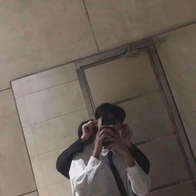 南京市民俗(非遗)博物馆打造“非遗+”系列课程