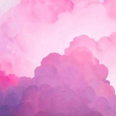 宝宝学数字破解版app下载