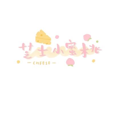 汴梁致富经手游下载
