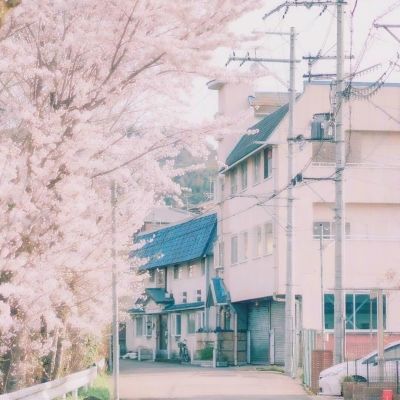 道可道之凡人修仙内购破解版下载