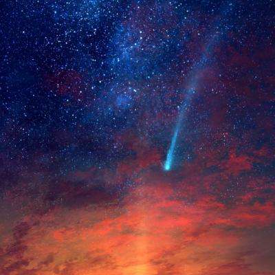 青云幻剑录官方下载