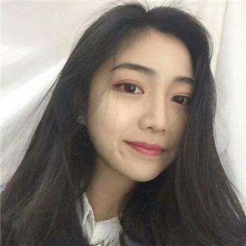 江湖风云bt果盘版下载
