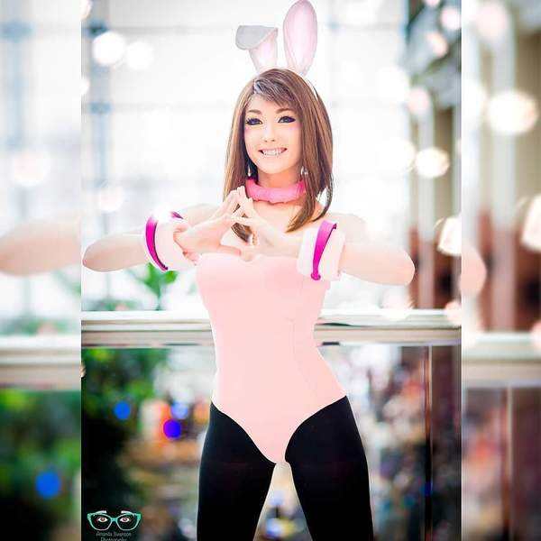 arcaea外服下载