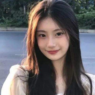 古剑奇缘诛仙bt版下载